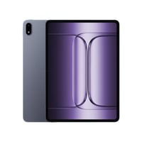 OnePlus Pad 3 WiFi - 512GB 16GB RAM Global Version