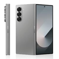 Samsung Galaxy Z Fold6 5G - 256GB 12GB RAM