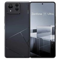 Asus Zenfone 11 Ultra 5G - 256GB 12GB RAM