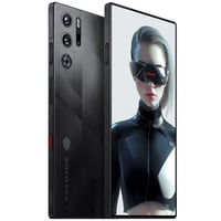 RedMagic 9S Pro 5G 256GB 12GB RAM Design Sleet (Bl...