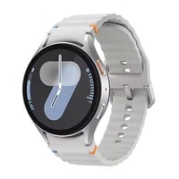 Samsung Galaxy Watch7 44mm Bluetooth - SM-L310