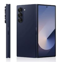 Samsung Galaxy Z Fold6 5G - 256GB 12GB RAM