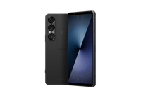 Sony Xperia 1 VII 5G 512GB 12GB RAM