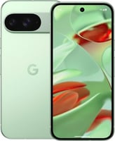 Google pixel 9 128GB