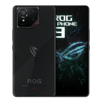 Asus ROG Phone 9 5G 512GB 16GB RAM Global Version