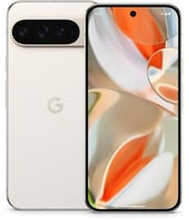 Google pixel 9 pro XL 128gb