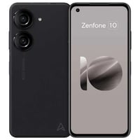 Asus Zenfone 10 5G - 512GB,16GB RAM