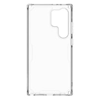 Nillkin Nature TPU Pro Case Transparent for Galaxy...