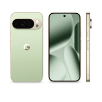 Google Pixel 10 pro 256GB