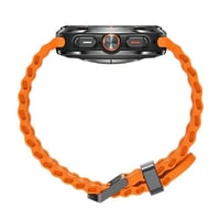 Samsung Galaxy Watch Ultra - 47mm LTE - Titanium G...