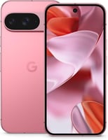 Google pixel 9 128GB