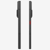 Nubia Z60 Ultra Leading Version - 256GB 8GB RAM -...