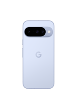 Google pixel 10 256gb