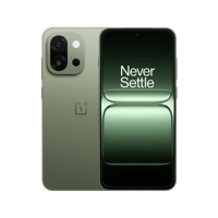 OnePlus 13s 12GB ram 256GB