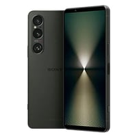 Sony Xperia 1 VI - 256GB 12GB RAM