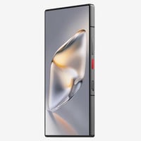 Nubia Z60 Ultra Leading Version - 512GB 16GB RAM -...