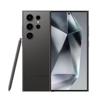 Samsung Galaxy S24 Ultra 5G Dual SIM - 512GB 12GB...