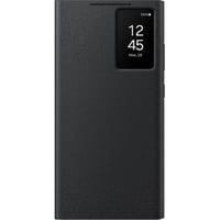 Smart View Wallet Case for Galaxy S24 Ultra