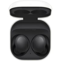 Samsung Galaxy Buds FE