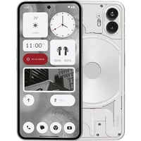 Nothing Phone (2) - 256GB,12GB RAM