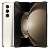 سامسونج - زد فولد5 256GB,12GB RAM