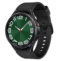 Samsung Galaxy Watch6 Classic (47mm) Bluetooth - S...