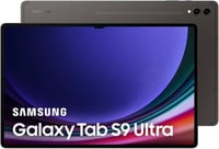 Samsung Galaxy Tab S9 Ultra 5G