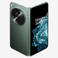 OnePlus Open - 512GB,16GB RAM