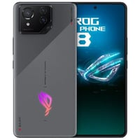 Asus Rog Phone 8 16/256