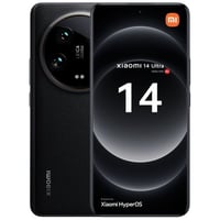 Xiaomi 14 Ultra 5G -512GB,16GB RAM - China with Gl...