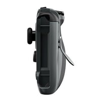 RedMagic FlyDIGI WASP 2 Pro One-Handed Gamepad