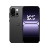 OnePlus 13s 12GB ram 256GB