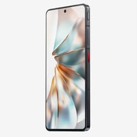 Nubia Z60S Pro - 256GB 12GB RAM - Global Version