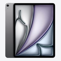 Apple iPad Air 13-inch (2024) M2 Chip 128GB 8GB RA...