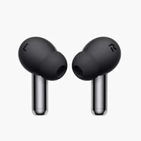 OnePlus Buds Pro 3