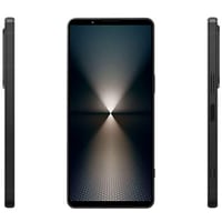 Sony Xperia 1 VI - 256GB 12GB RAM
