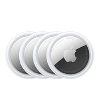 Apple AirTag - 4 Pack