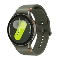 Samsung Galaxy Watch7 44mm Bluetooth - SM-L310