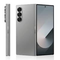 Samsung Galaxy Z Fold6 5G - 256GB 12GB RAM