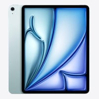 Apple iPad Air 13-inch (2024) M2 Chip 128GB 8GB RA...