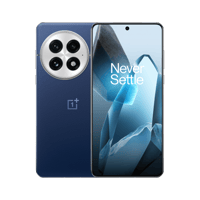 OnePlus 13 5G - 512GB 16GB RAM Global Version ( On...