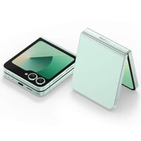 Samsung Galaxy Z Flip6 5G - 512GB 12GB RAM