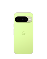 Google pixel 10 256gb