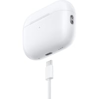 AirPods Pro (2nd generation) with MagSafe Charging...