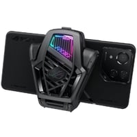 AeroActive Cooler X for ROG Phone 8 / 8 Pro