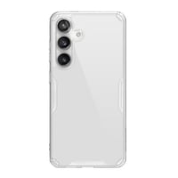 Nillkin Nature TPU Pro Case Transparent for Galaxy...