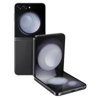 Samsung Galaxy Z Flip5 5G - 256GB,8GB RAM