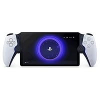 Sony - PlayStation Portal Remote Player-White