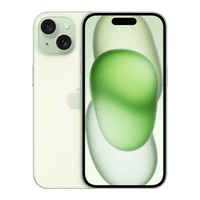 ايفون 15 شريحتين فعلية 256 جيجا