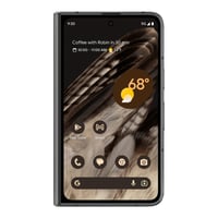 جوجل بيكسل فولد قابل للطي رامات 12 جيجا رام